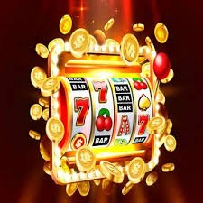 5999 app apk
