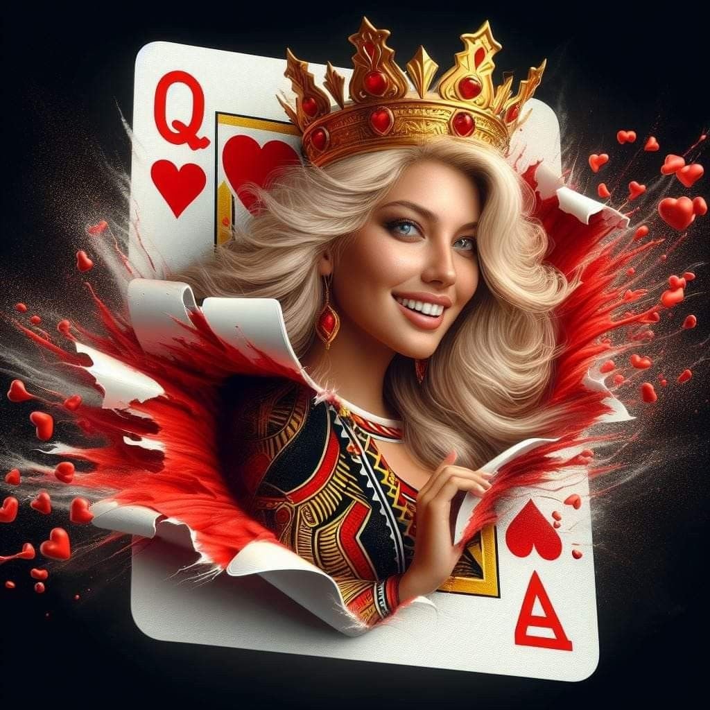 5999 app apk